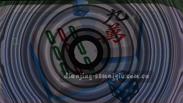 实时比分，一触即达
