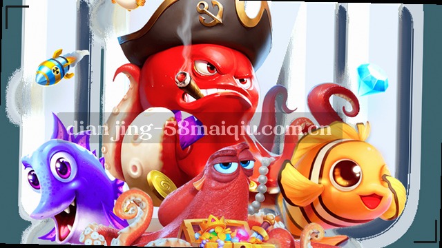 低头滑屏的时代，点击指尖的温度